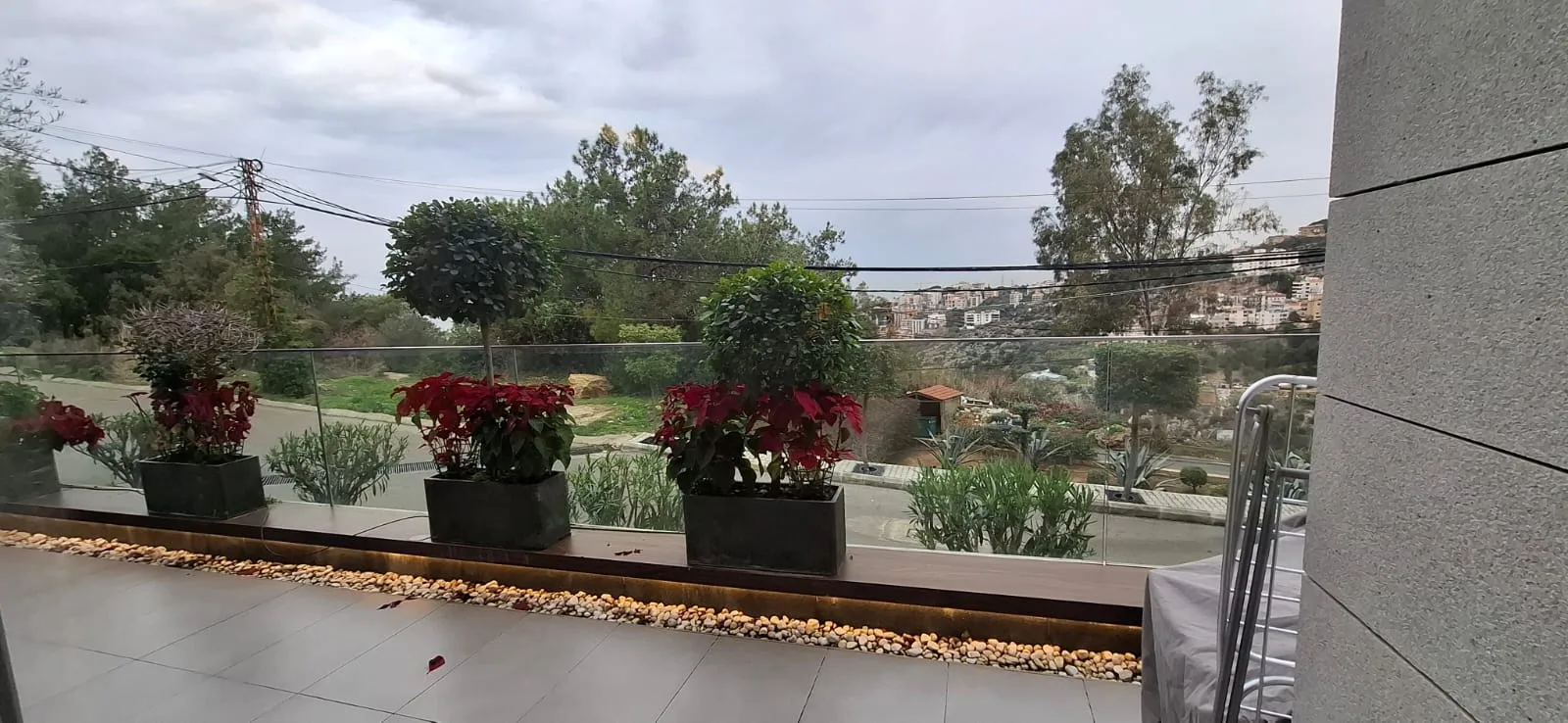 Apartment for Sale in Bsalim, Lebanon — الصورة 6