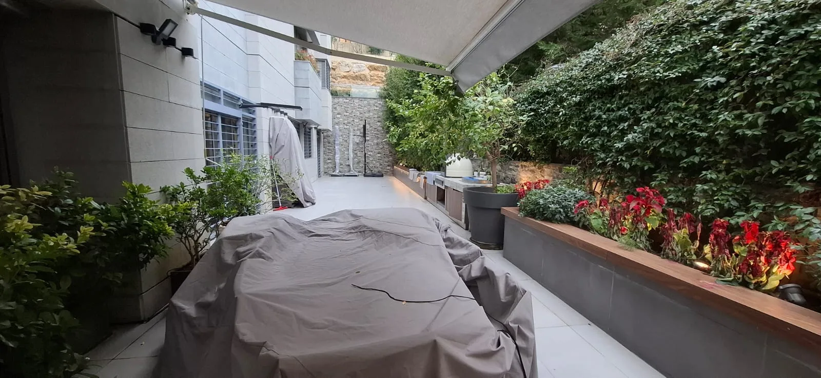 Apartment for Sale in Bsalim, Lebanon — الصورة 7