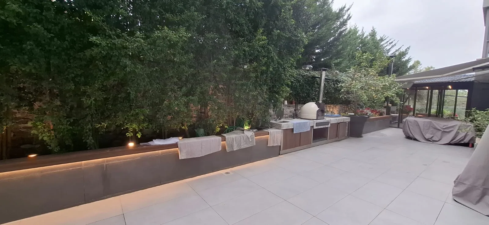 Apartment for Sale in Bsalim, Lebanon — الصورة 8
