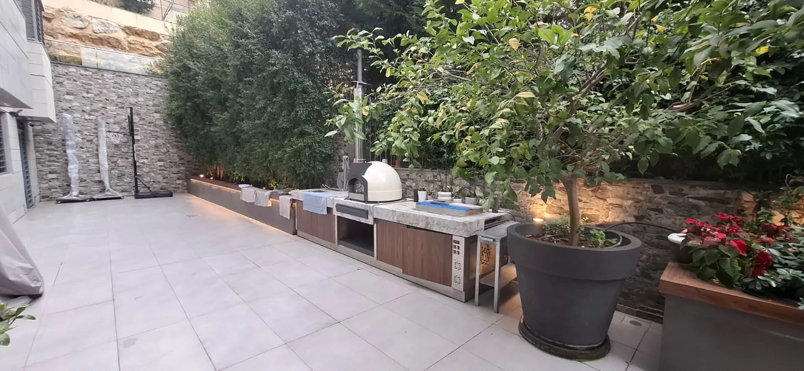 Apartment for Sale in Bsalim, Lebanon — الصورة 9