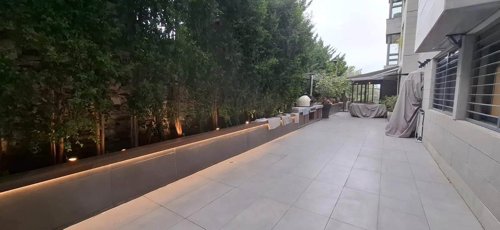 Apartment for Sale in Bsalim, Lebanon — الصورة 10