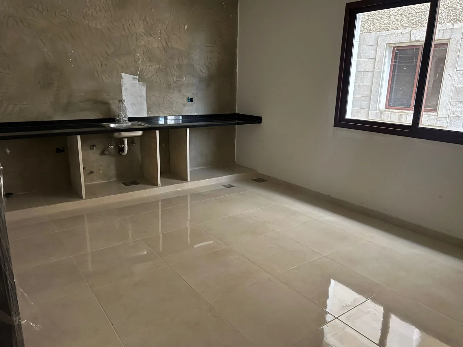 Apartment for Sale in Aley, Lebanon — الصورة 4