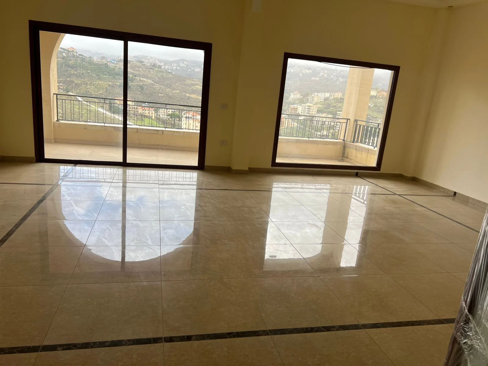 Apartment for Rent in Ain El Jdideh, Lebanon