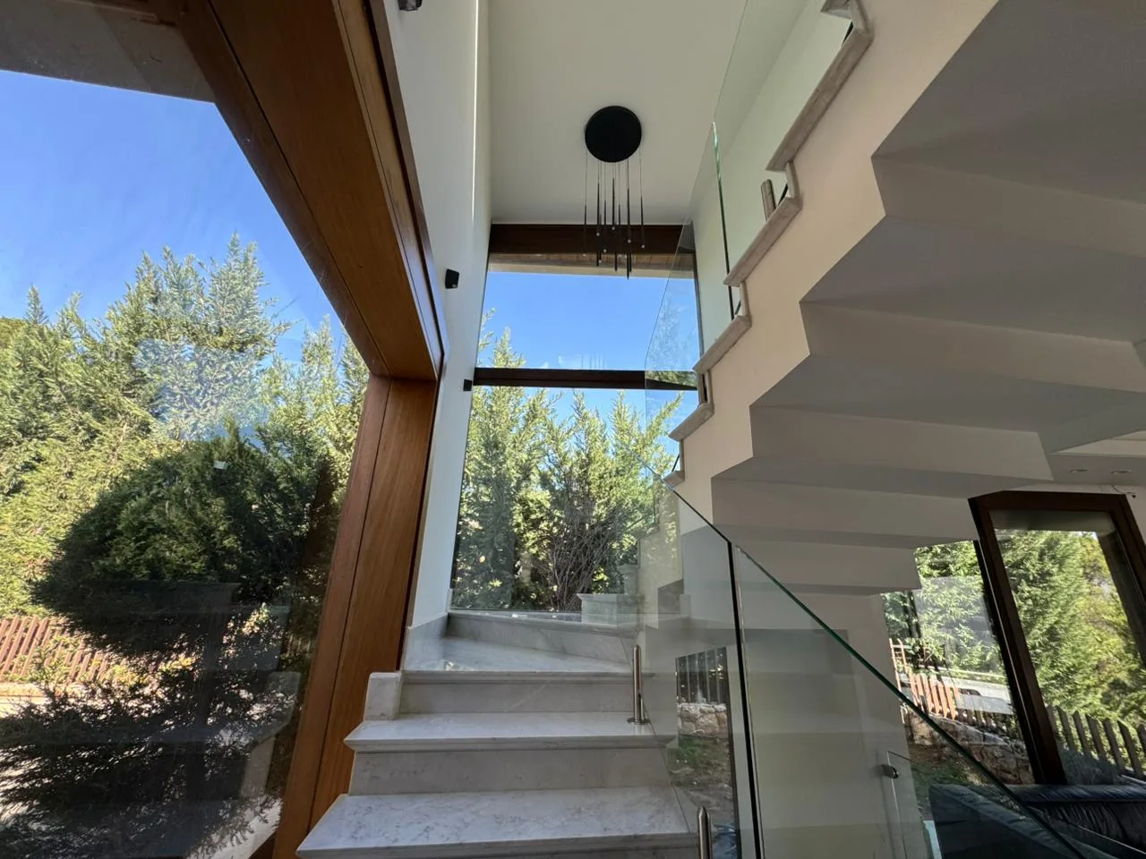 Villa for Sale in Baabdat, Lebanon — الصورة 4