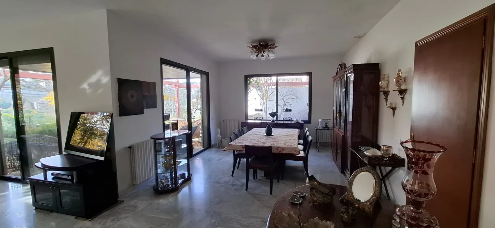 Apartment for Sale in Baabdat, Lebanon — الصورة 2
