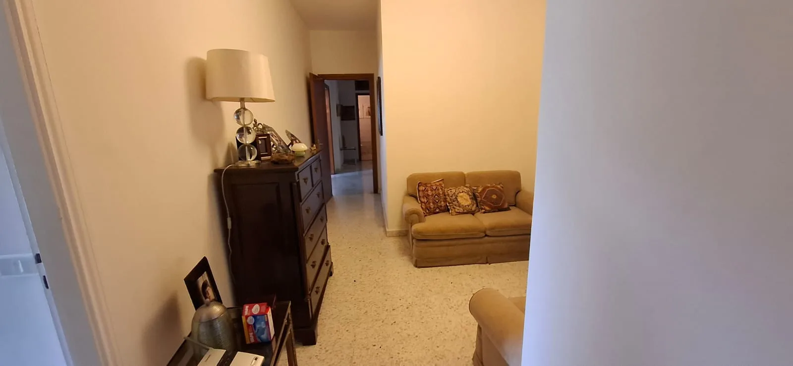 Apartment for Sale in Baabdat, Lebanon — الصورة 4