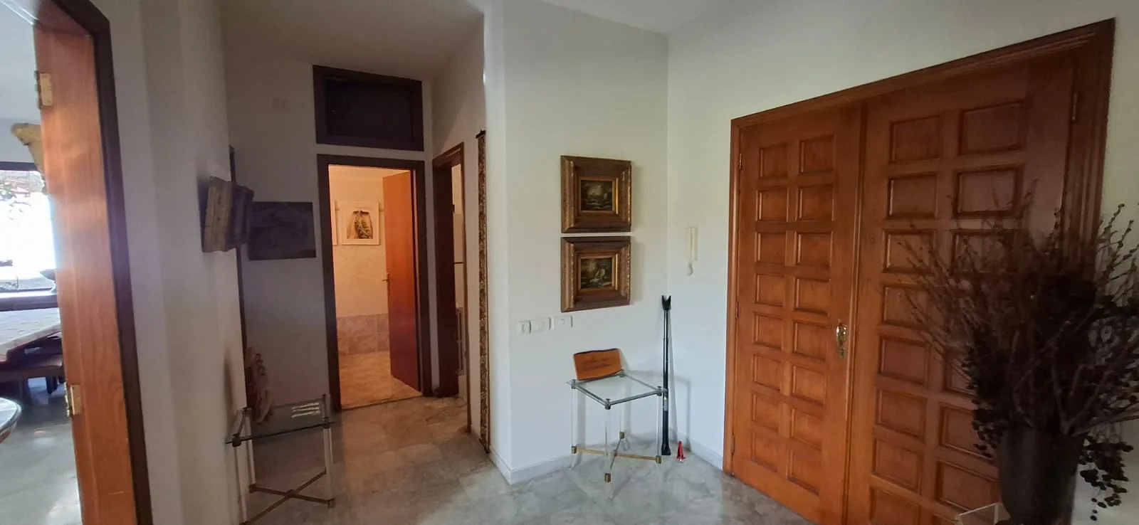 Apartment for Sale in Baabdat, Lebanon — الصورة 7