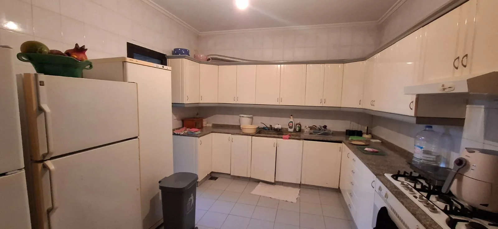 Apartment for Sale in Baabdat, Lebanon — الصورة 5