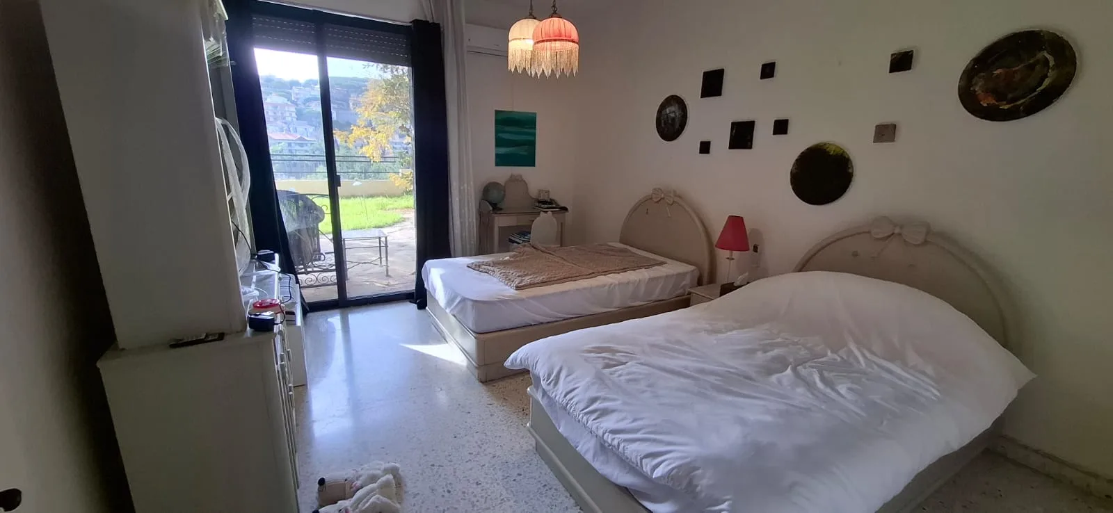 Apartment for Sale in Baabdat, Lebanon — الصورة 6