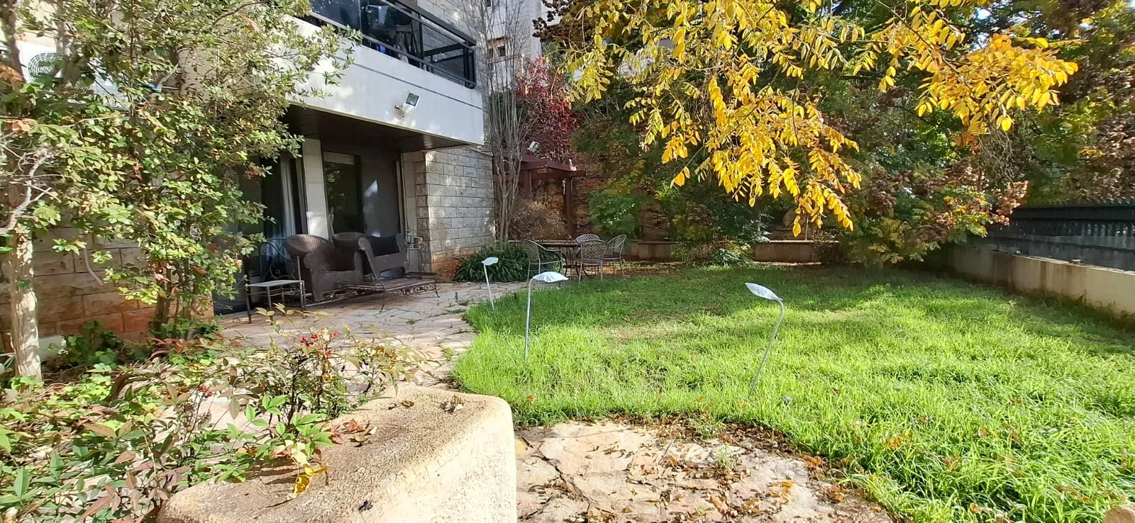 Apartment for Sale in Baabdat, Lebanon — الصورة 3