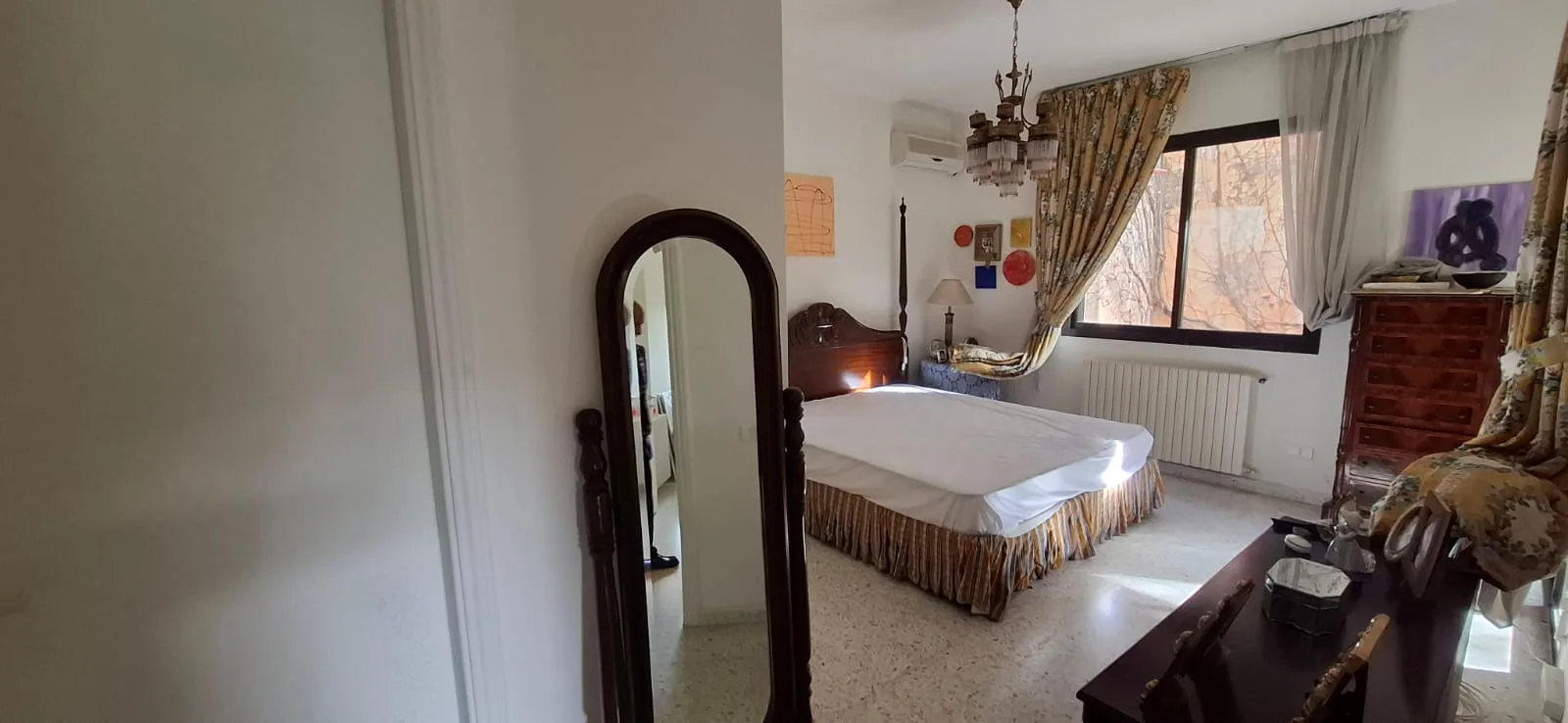 Apartment for Sale in Baabdat, Lebanon — الصورة 9