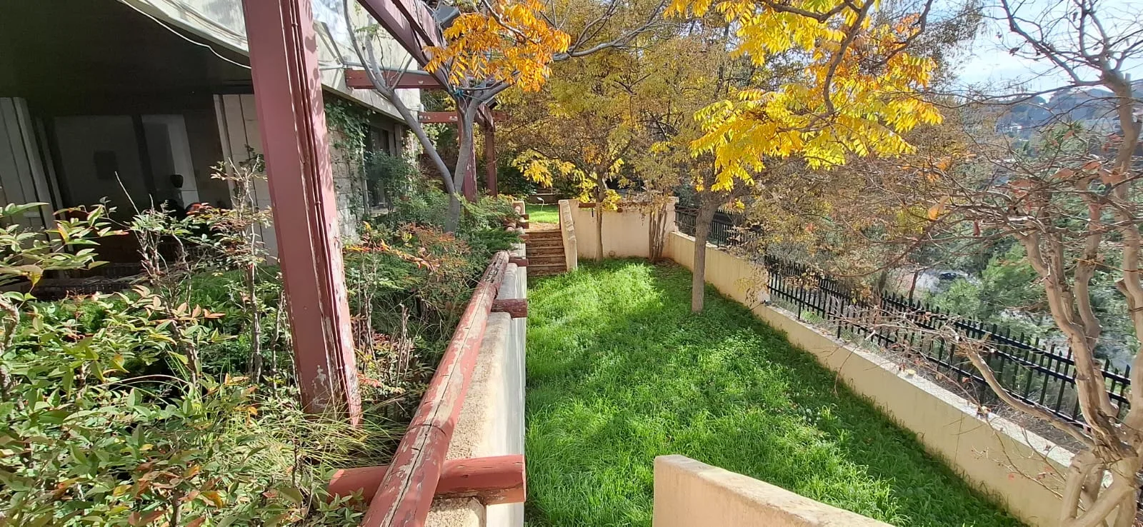 Apartment for Sale in Baabdat, Lebanon — الصورة 10