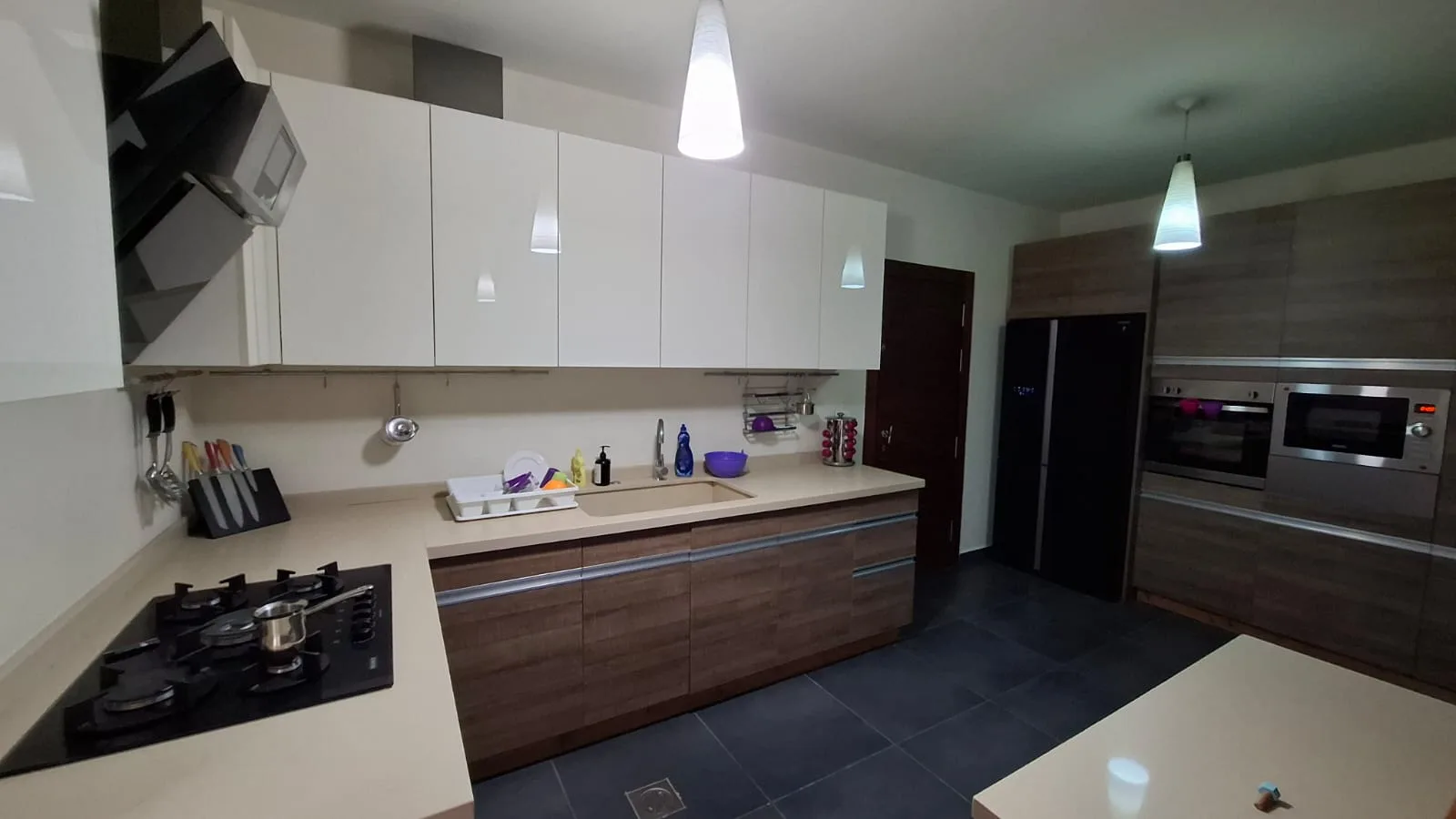 Apartment for Rent in Byblos, Lebanon — الصورة 3