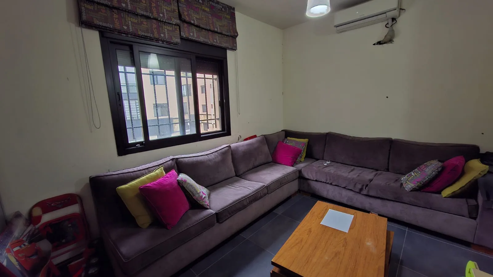 Apartment for Rent in Byblos, Lebanon — الصورة 4