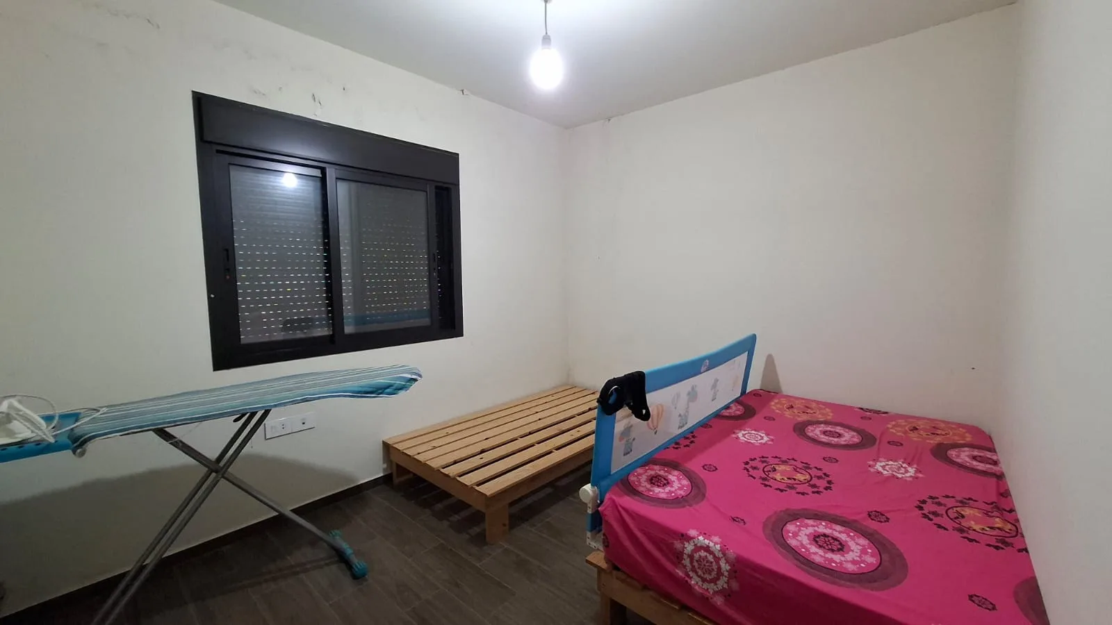 Apartment for Rent in Byblos, Lebanon — الصورة 6