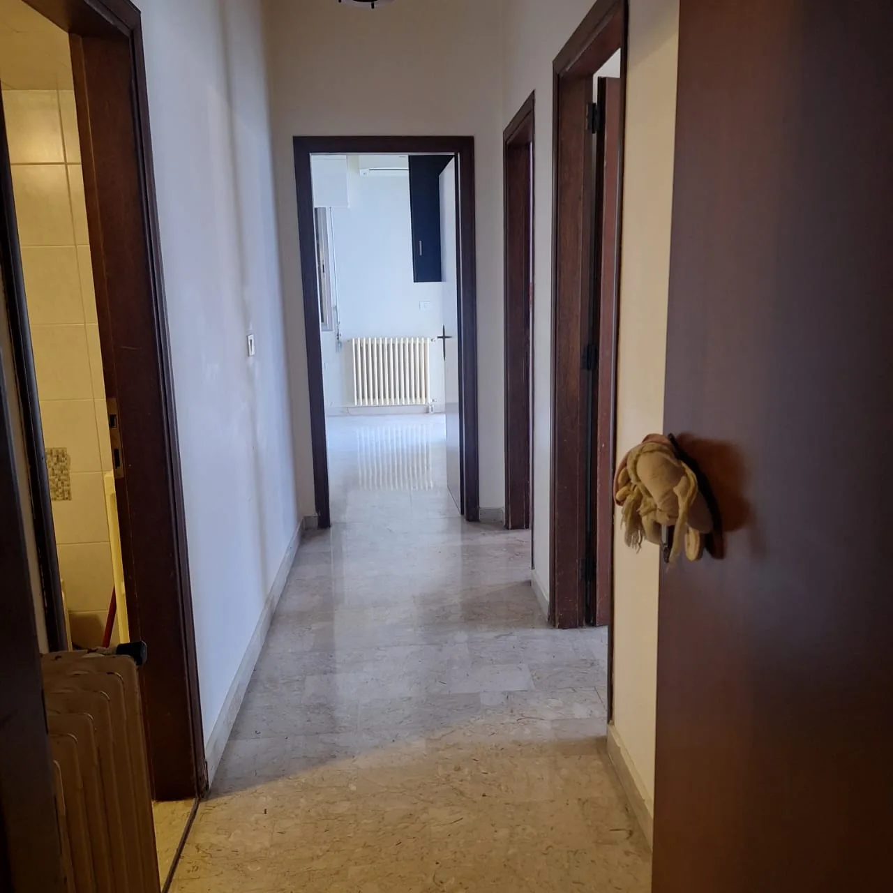 Apartment for Rent in Mazraat Yachoua, Lebanon — الصورة 4