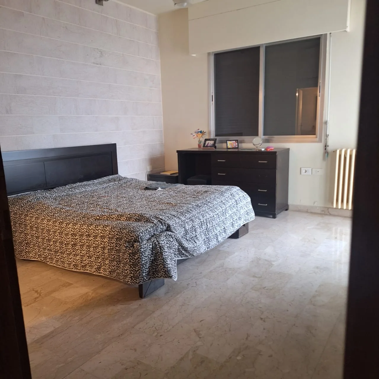 Apartment for Rent in Mazraat Yachoua, Lebanon — الصورة 6