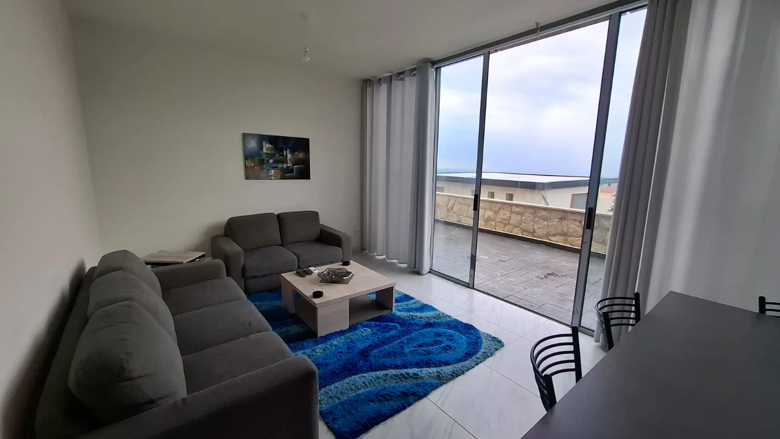 Apartment for Sale in Blat, Lebanon — الصورة 2