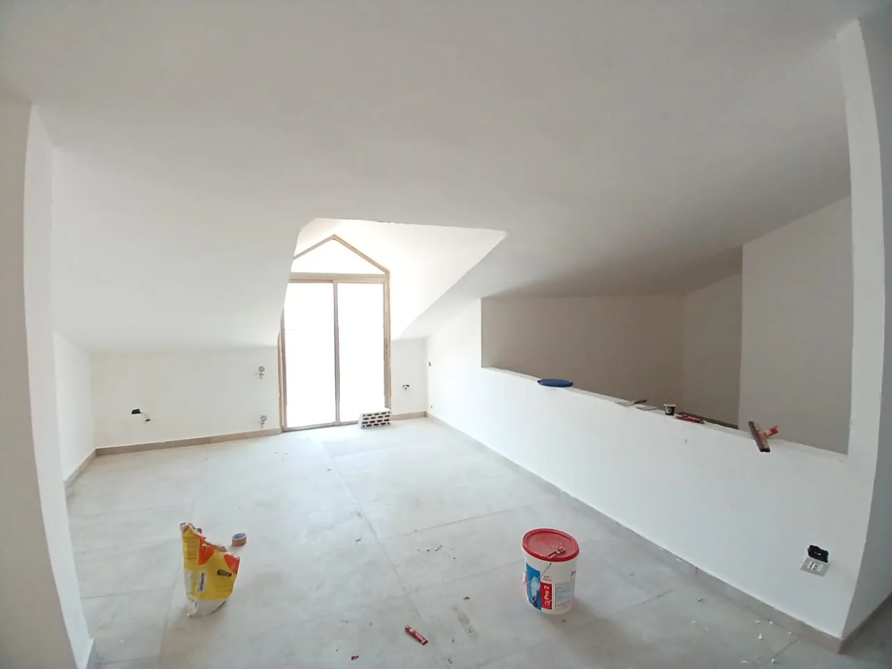 Duplex for Sale in Baabdat, Lebanon — الصورة 8