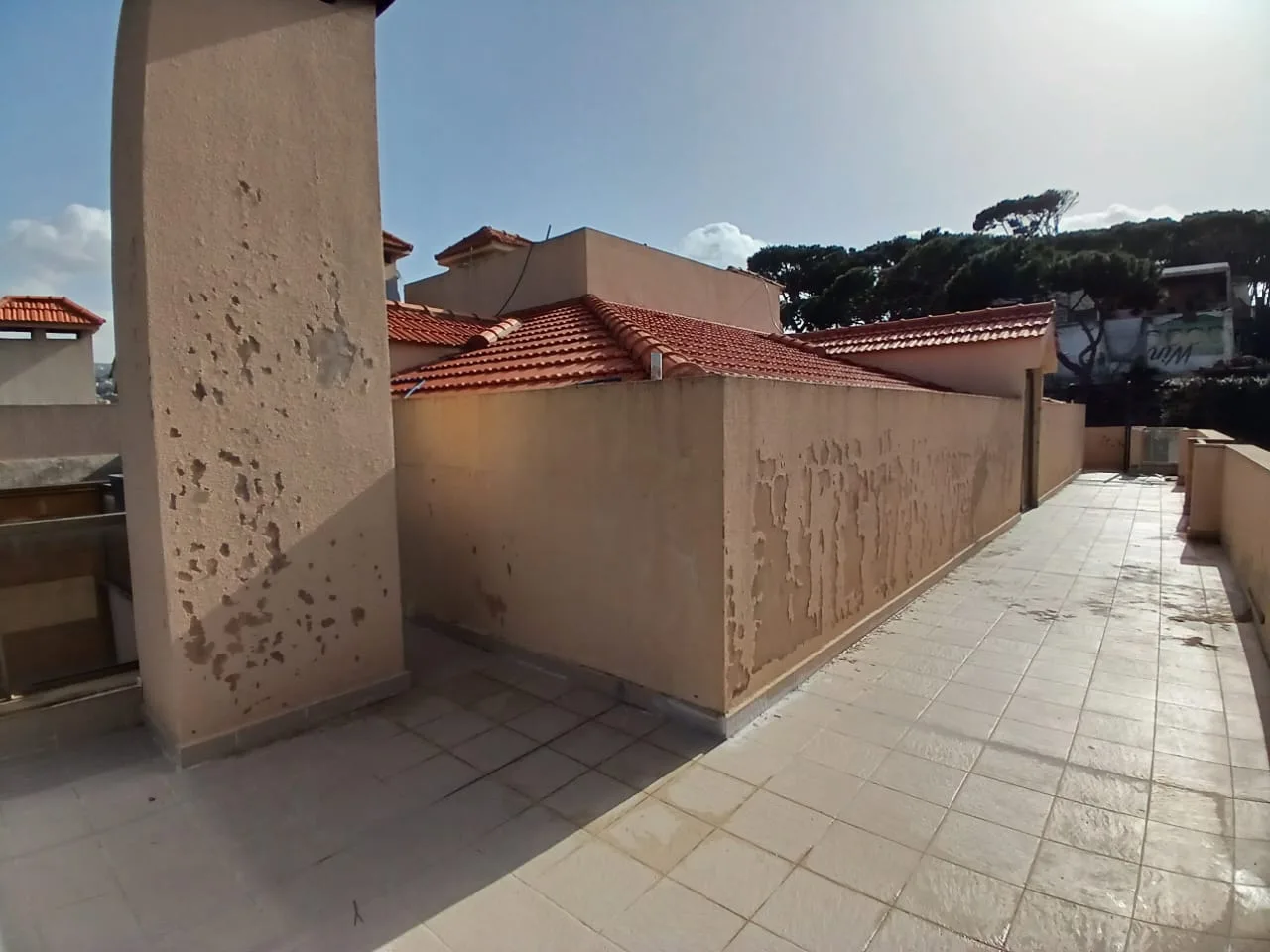 Duplex for Sale in Baabdat, Lebanon — الصورة 7