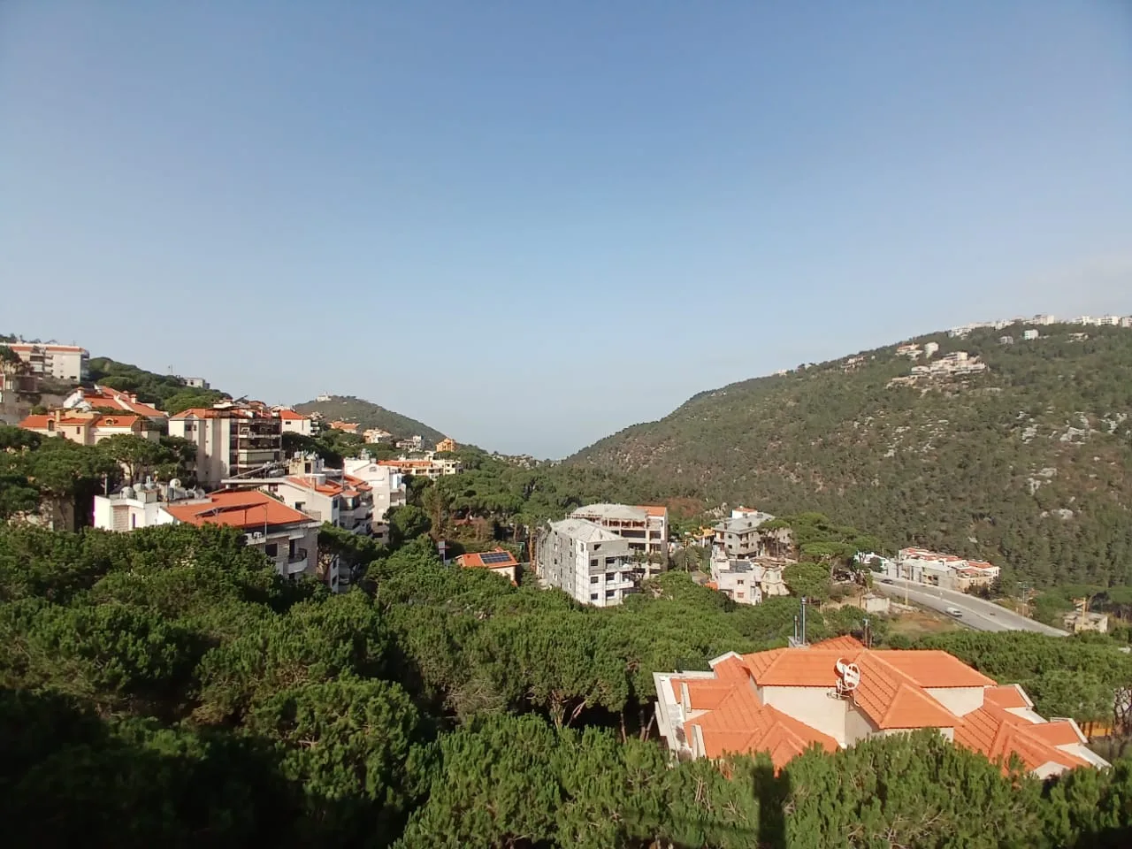 Duplex for Sale in Baabdat, Lebanon — الصورة 4