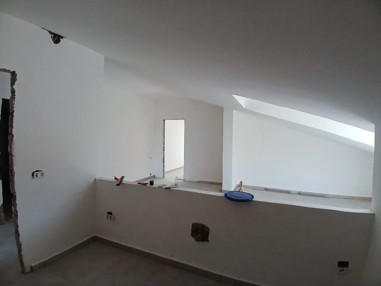 Duplex for Sale in Baabdat, Lebanon — الصورة 5