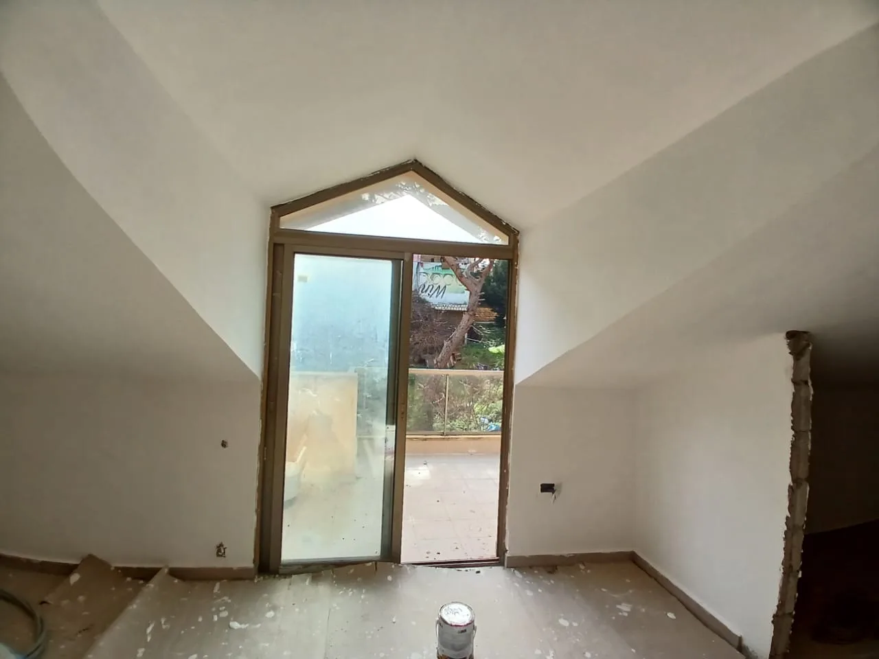 Duplex for Sale in Baabdat, Lebanon — الصورة 10