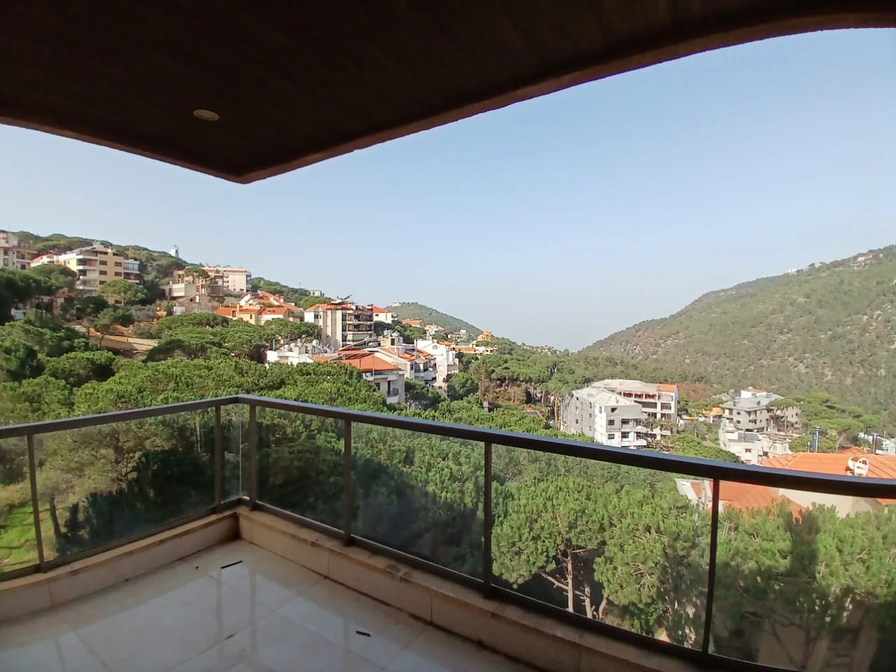Duplex for Sale in Baabdat, Lebanon — الصورة 2