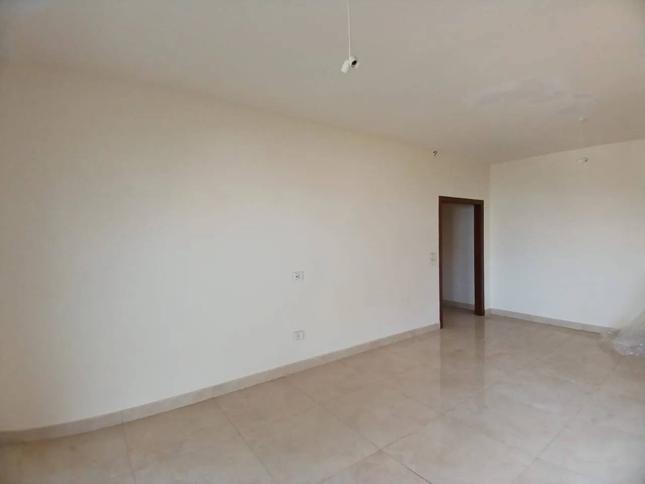 Duplex for Sale in Baabdat, Lebanon