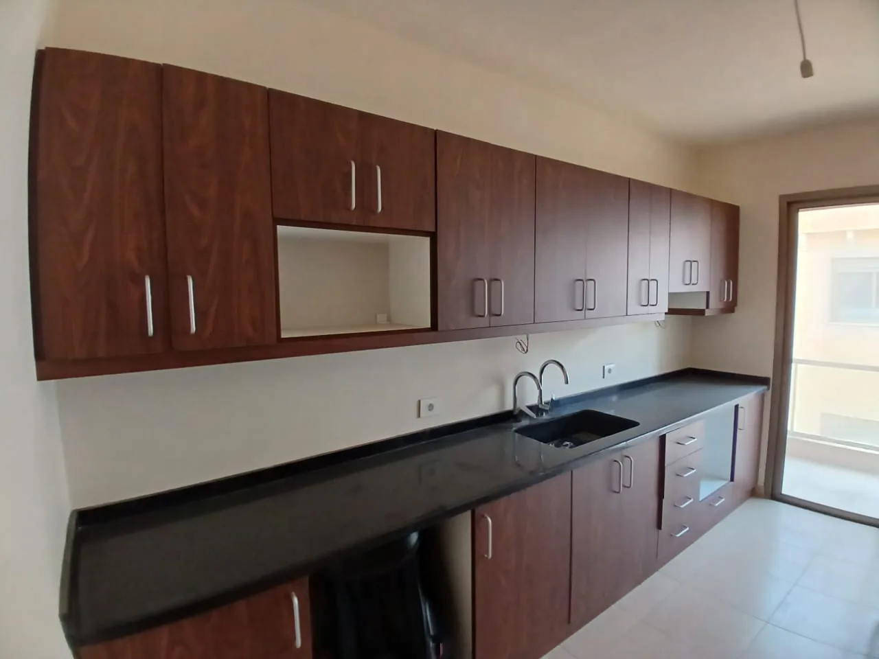Duplex for Sale in Baabdat, Lebanon — الصورة 6