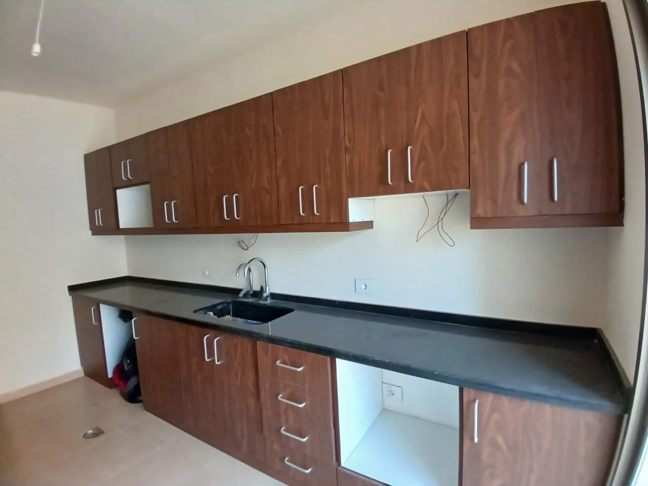 Duplex for Sale in Baabdat, Lebanon — الصورة 9