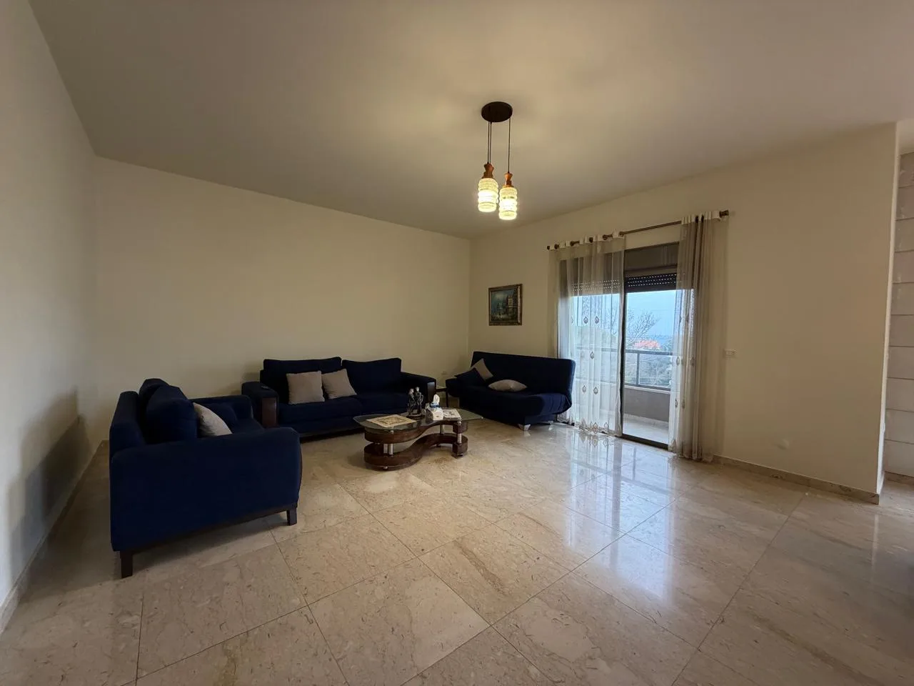 Apartment for Sale in Batroun, Lebanon — الصورة 2