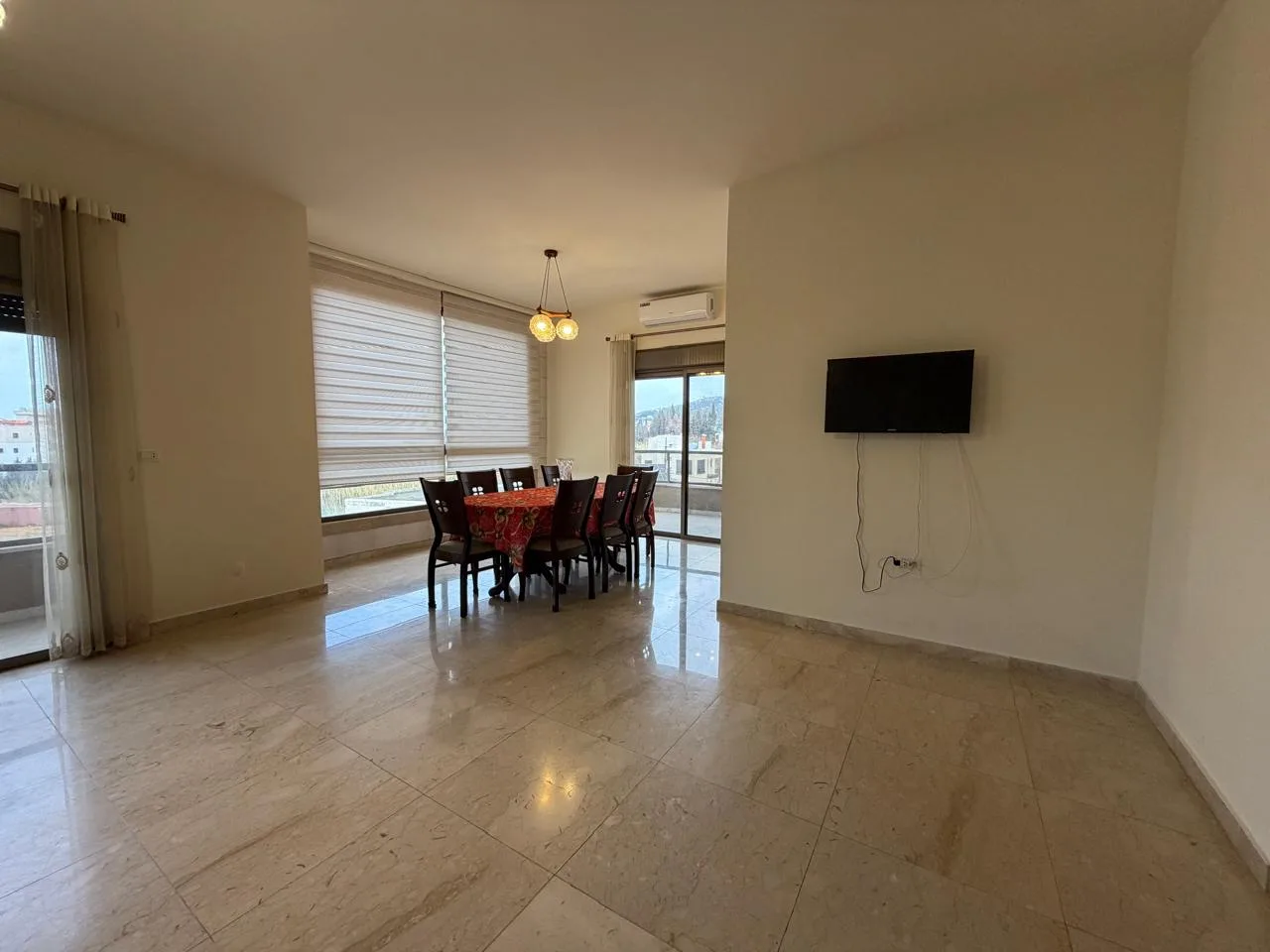 Apartment for Sale in Batroun, Lebanon