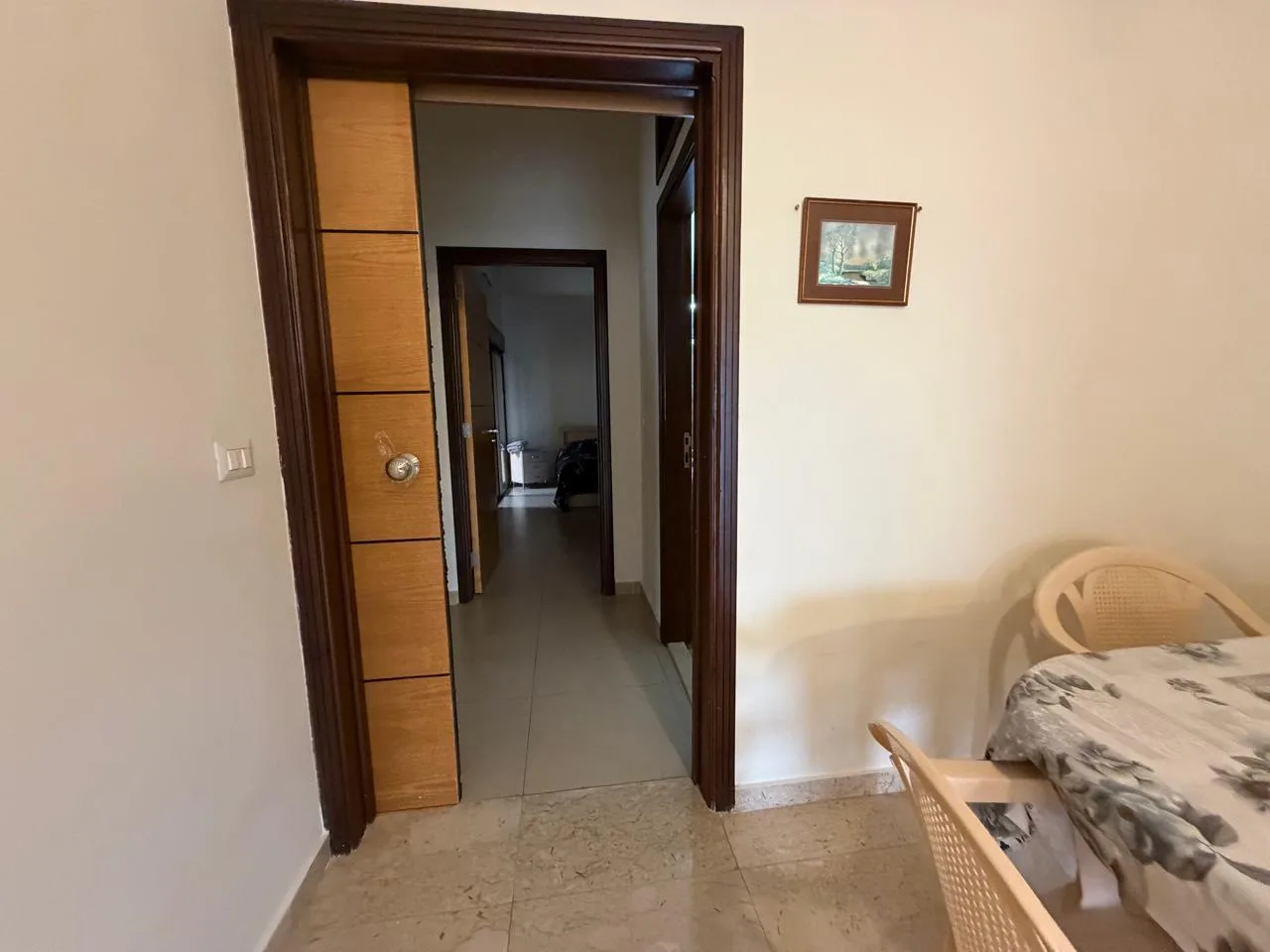 Apartment for Sale in Batroun, Lebanon — الصورة 4