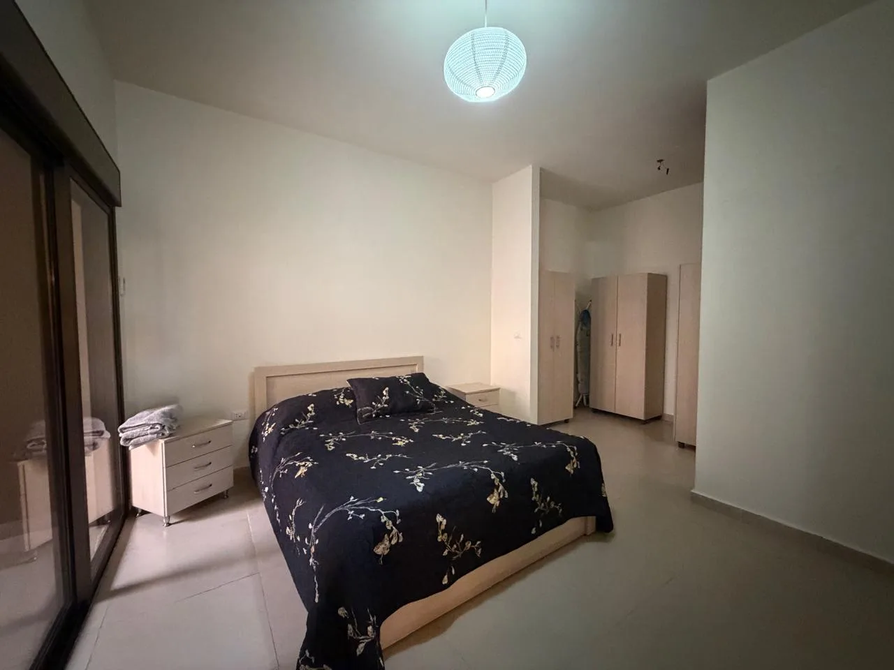 Apartment for Sale in Batroun, Lebanon — الصورة 5