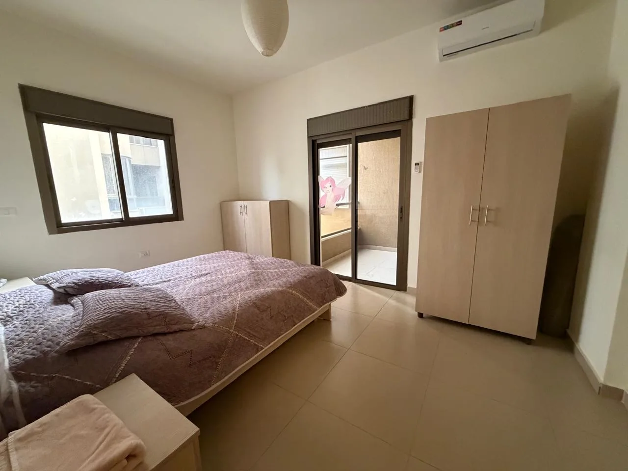 Apartment for Sale in Batroun, Lebanon — الصورة 9