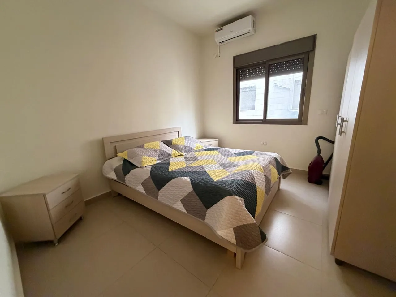 Apartment for Sale in Batroun, Lebanon — الصورة 10