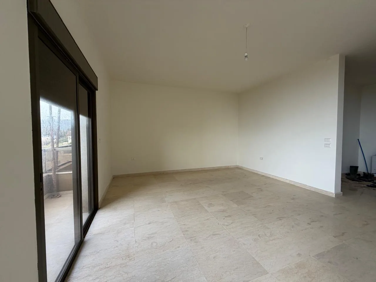 Apartment for Sale in Batroun, Lebanon — الصورة 7
