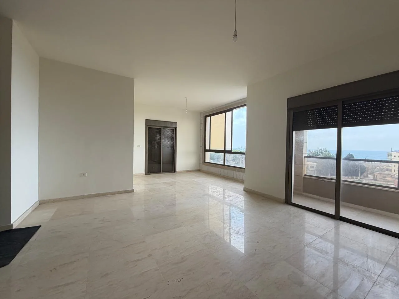 Apartment for Sale in Batroun, Lebanon
