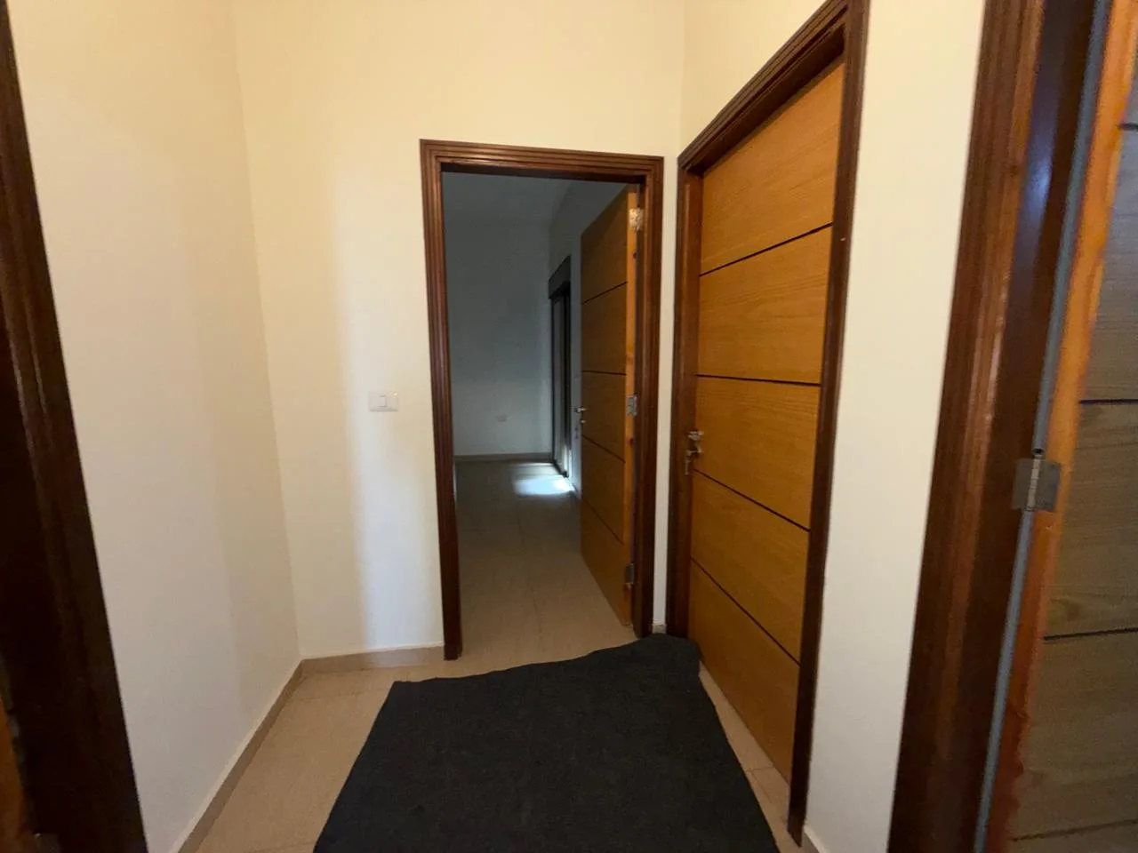 Apartment for Sale in Batroun, Lebanon — الصورة 3
