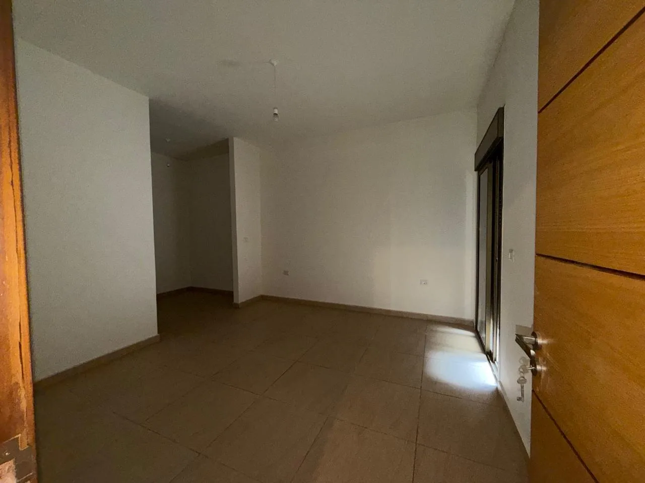 Apartment for Sale in Batroun, Lebanon — الصورة 5