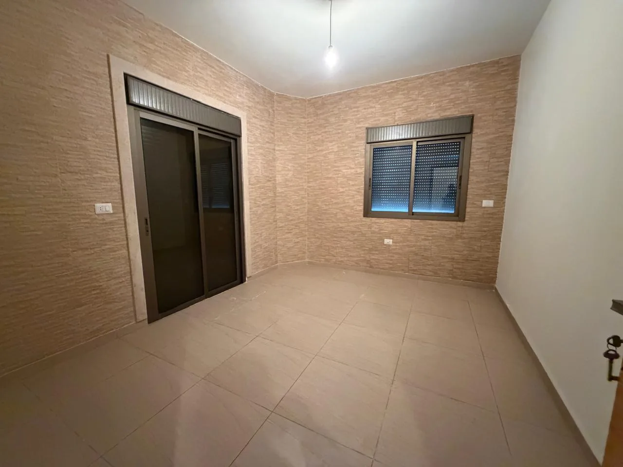 Apartment for Sale in Batroun, Lebanon — الصورة 6