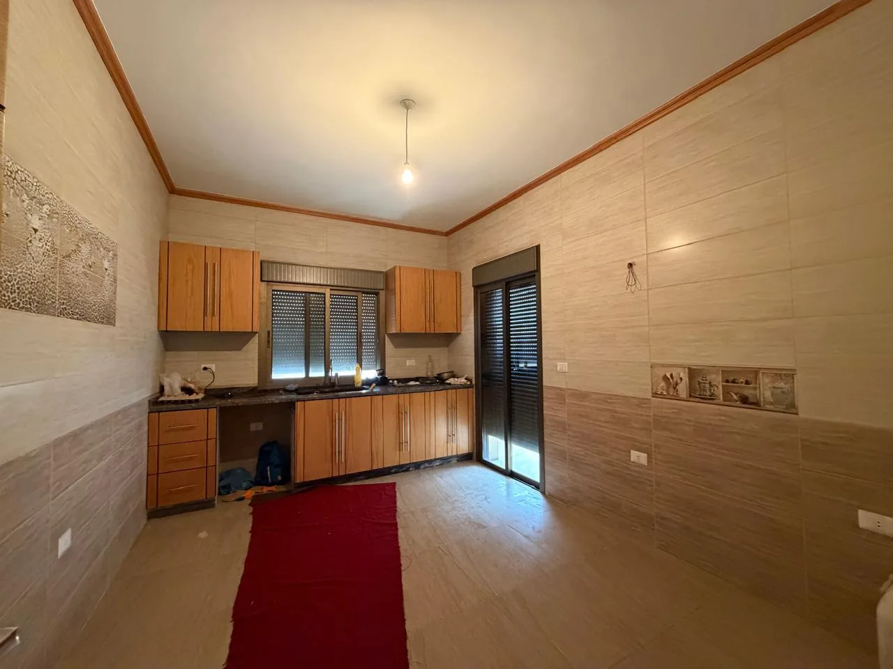 Apartment for Sale in Batroun, Lebanon — الصورة 4