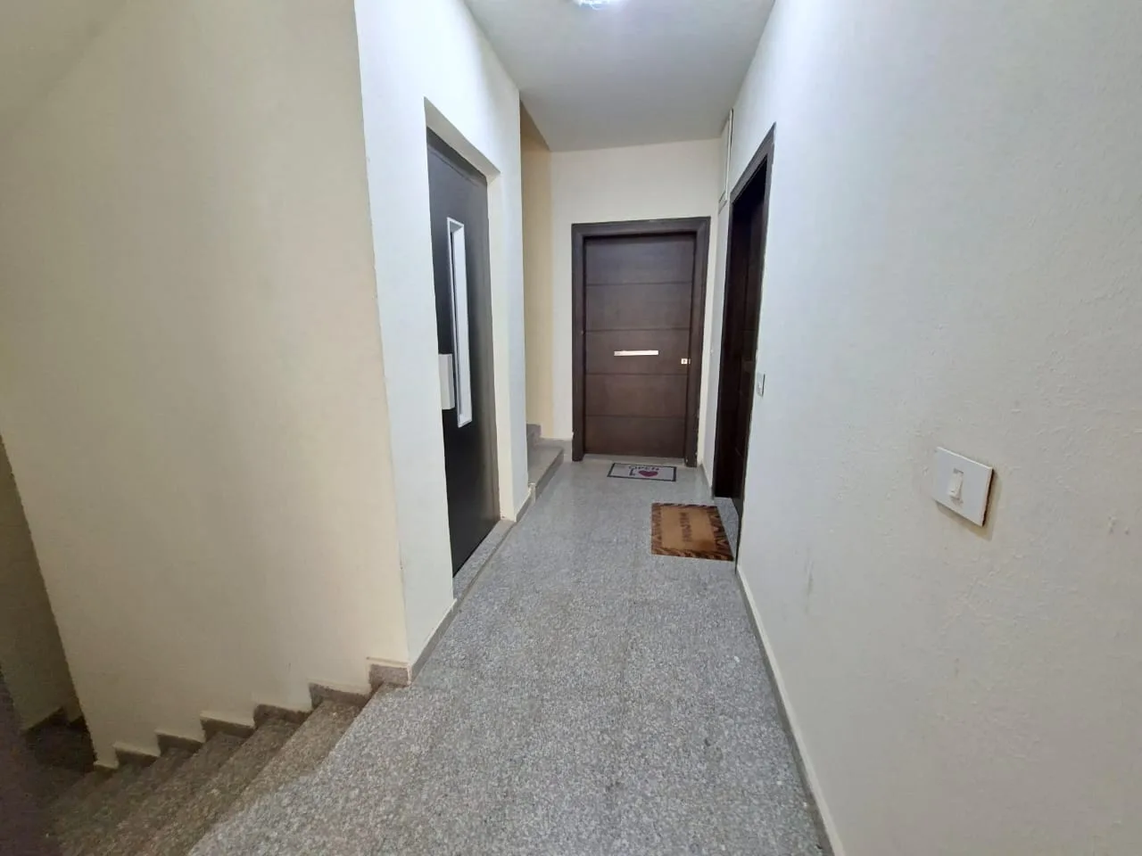 Apartment for Sale in Blat, Lebanon — الصورة 3