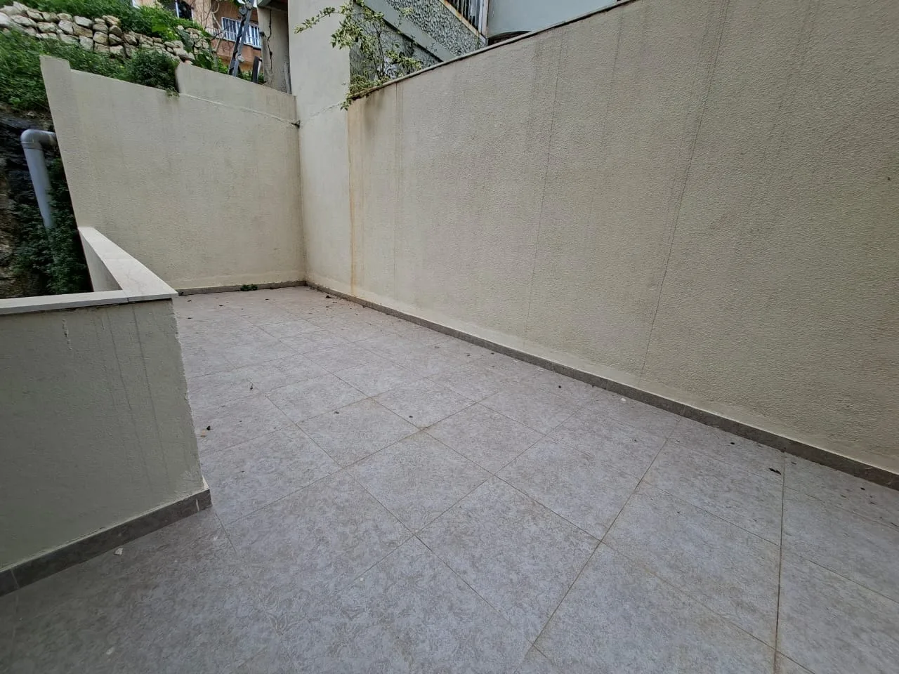 Apartment for Sale in Blat, Lebanon — الصورة 4