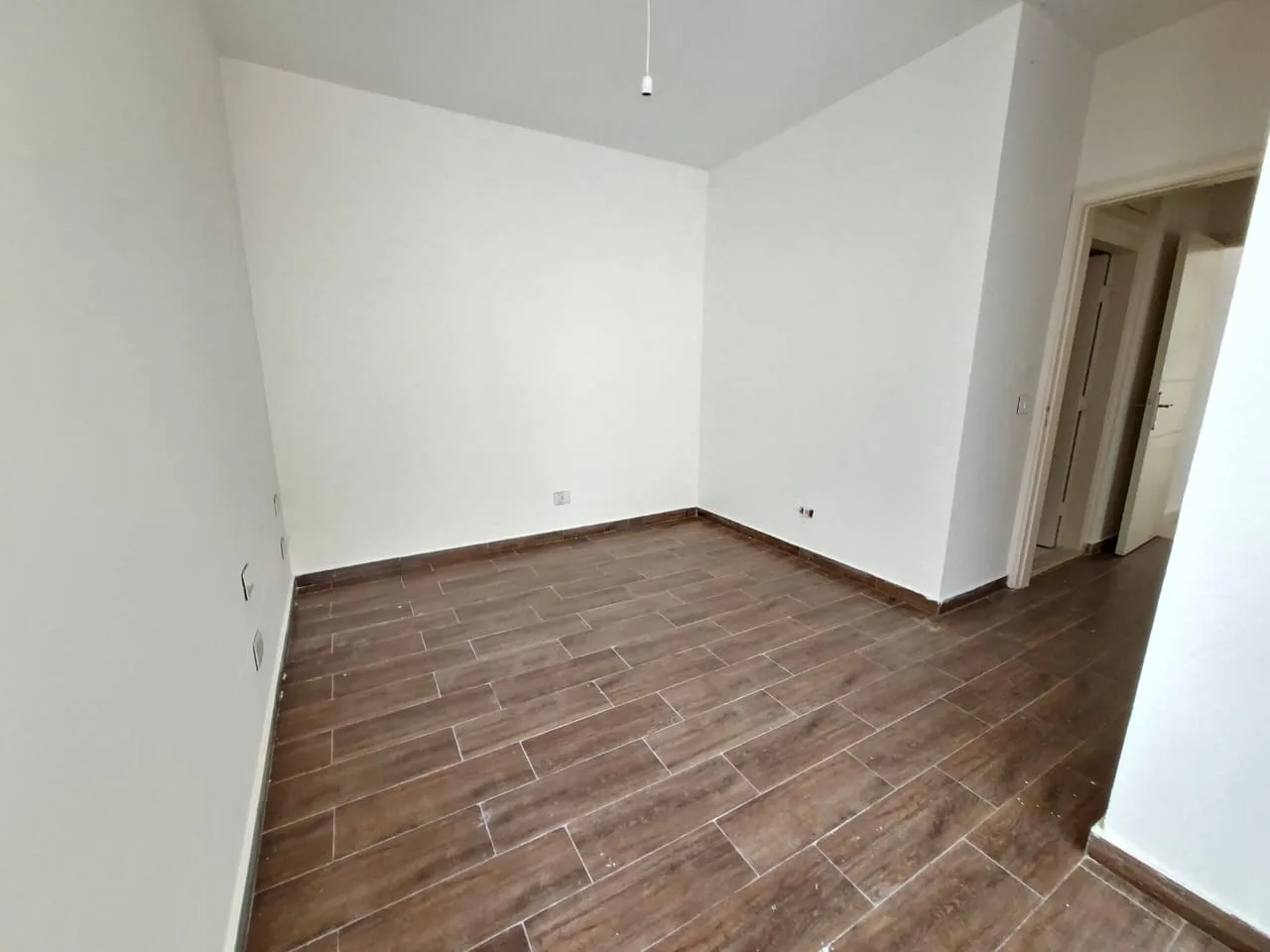 Apartment for Sale in Blat, Lebanon — الصورة 5