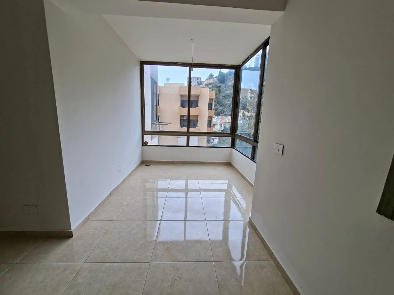 Apartment for Sale in Blat, Lebanon