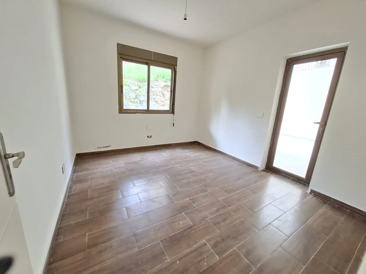 Apartment for Sale in Blat, Lebanon — الصورة 2