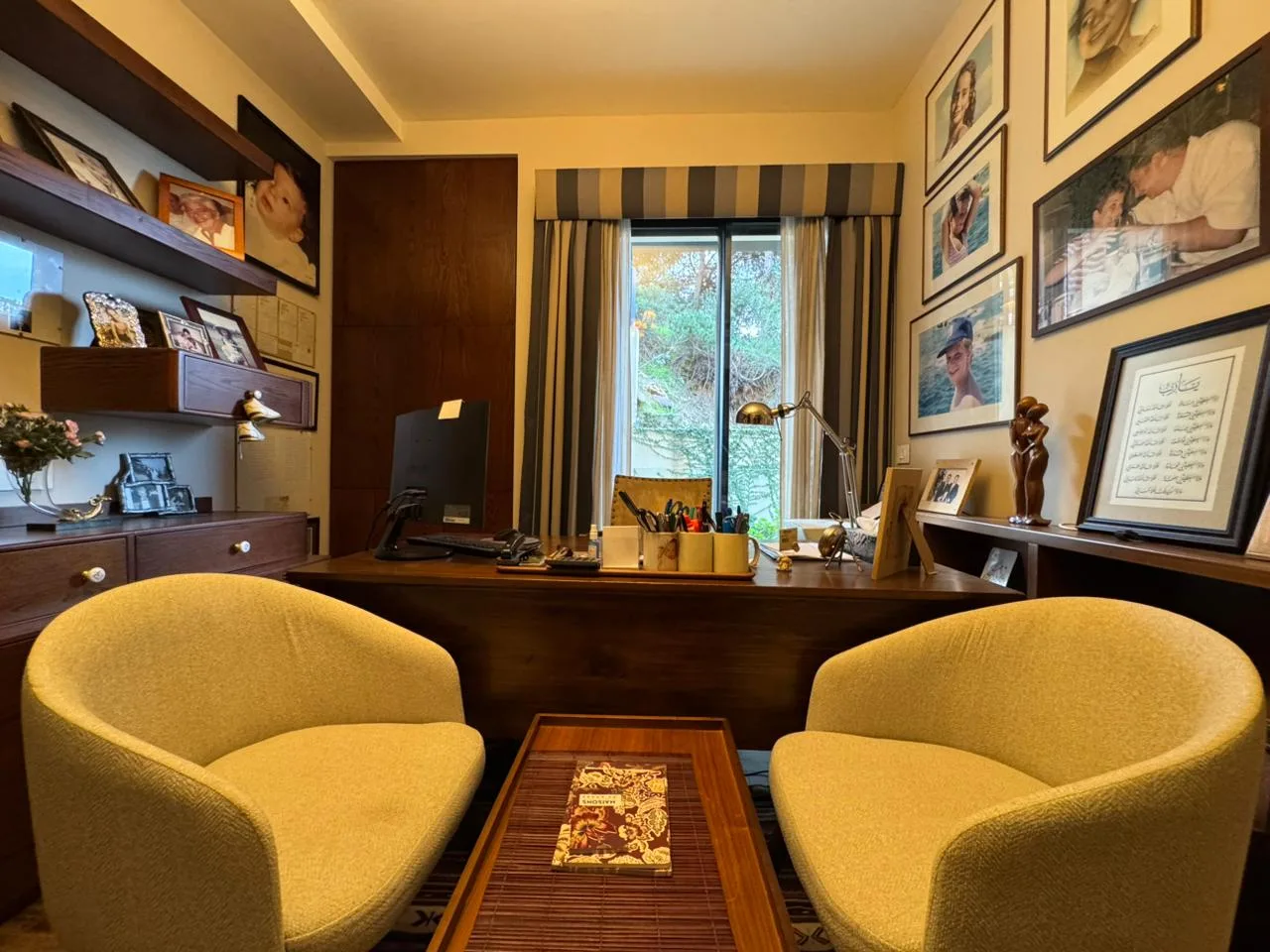Apartment for Sale in Montiverdi — الصورة 4