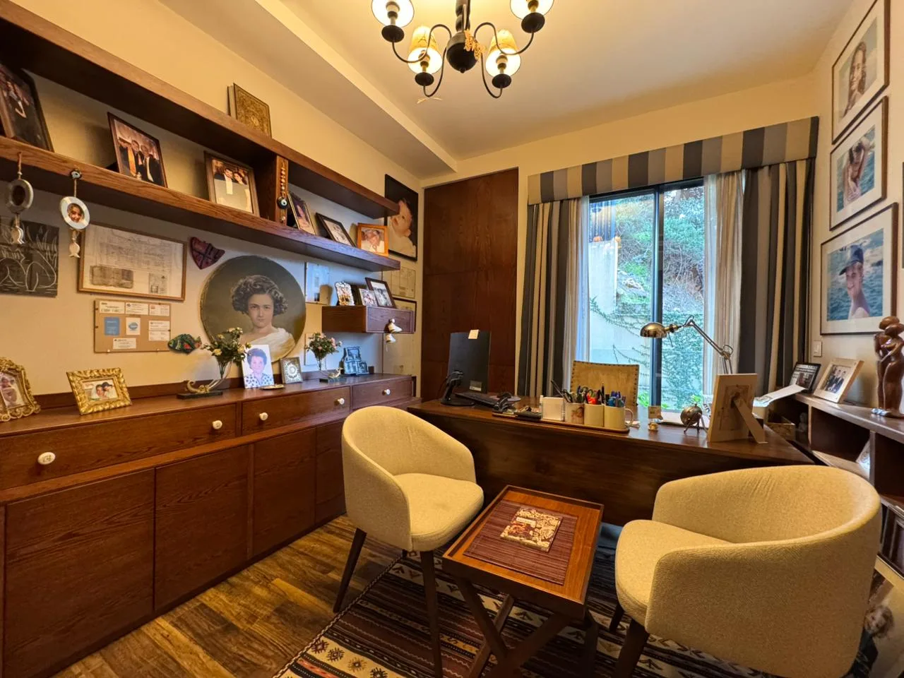 Apartment for Sale in Montiverdi — الصورة 7